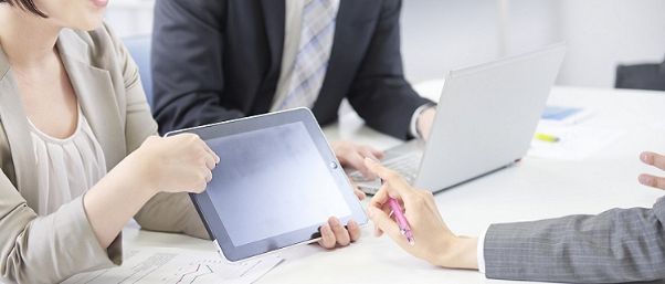 happymail-syashinnashi9