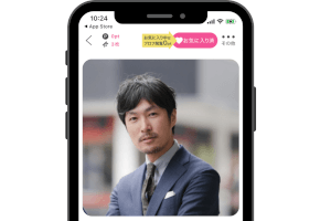 40代男性でもPCMAXならセフレ作りや恋活ができる！出会うコツを紹介