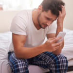 【詐欺写真に注意】PCMAXでブサイクな女性と出会わないための予防策