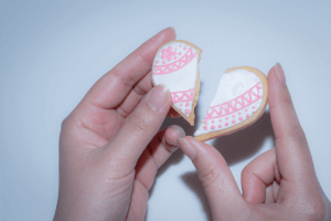 セフレとの自然な別れ方は？相手男性が重くなったら別れどき！