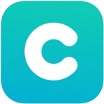 コネクティング