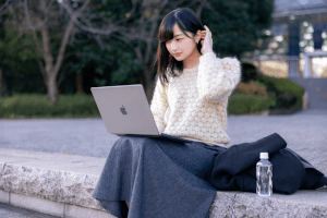 ガールズバーでセフレはできる！店舗選びから作り方を徹底解説！