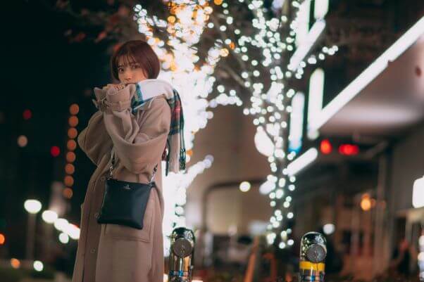 girlsbar-sefure5
