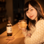 初デートで食事する時の会話ネタ10選!会話例も伝えます!