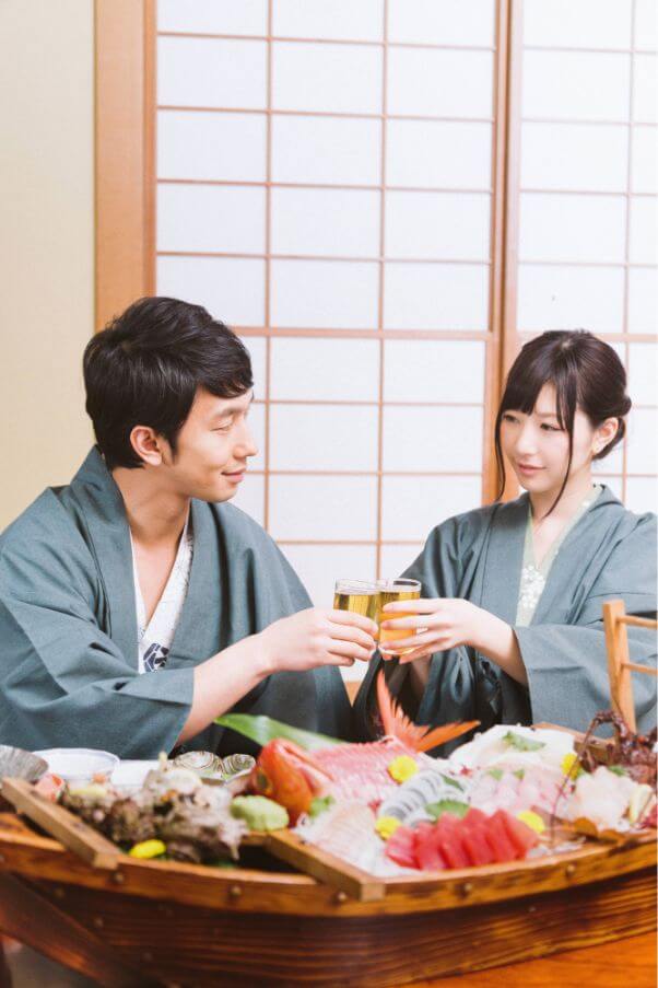hatsudate-syokuji-kaiwa1