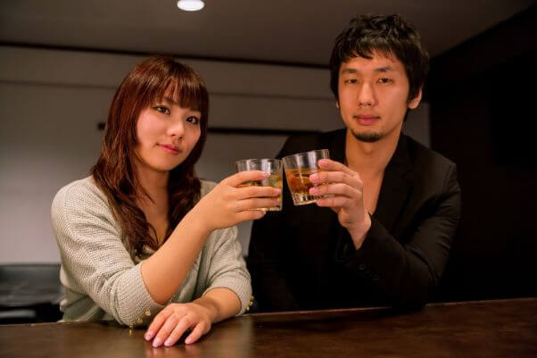 hatsudate-syokuji-kaiwa3