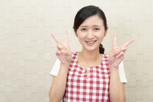 保育士のセフレを作る方法を徹底解説！出会い方・コツ・注意点などについて