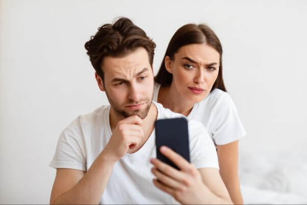 menhera-kudokikata13