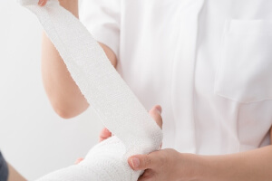 【業者率が低い！】看護師を狙うならハッピーメールがおすすめ！