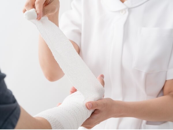 happymail-kangoshi15