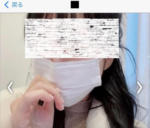 happymail-lineyuudou1