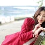 タイ人女性とセックスしたいならハッピーメール!女性の特徴と注意点