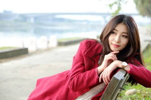 タイ人女性とセックスしたいならハッピーメール！女性の特徴と注意点