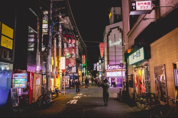 lovehotel-sasoikata4