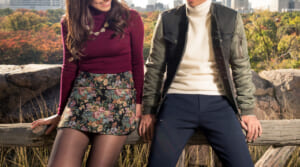 PCMAXはバツイチ男性でも出会える！ターゲット選びや注意点とは