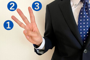 風俗嬢のセフレが欲しい方必見！作る方法やコツ・注意点などを徹底解説