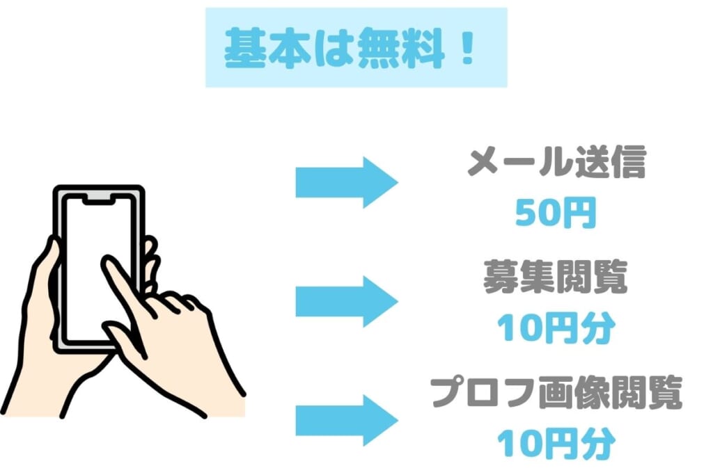 画像 (1200 × 600 px) (3) | 出会い系の虎
