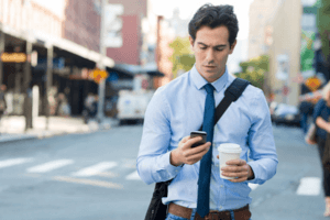 tinder（ティンダー）で出会えるかは最初のメッセージ次第！有効な送り方