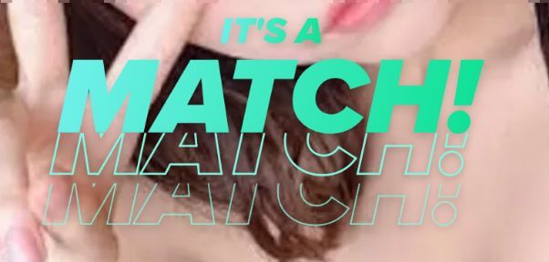 tinder-saisyonomessage5 | 出会い系の虎