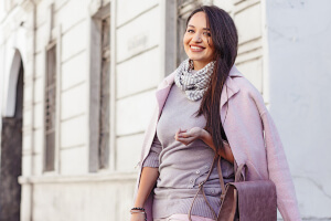 デブ専男子には出会い系サイトがおすすめ！その理由と口説き方を解説