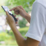 ハッピーメールのお知らせ通知を使いこなす!設定方法とコツ