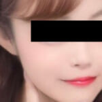 出会い系サイトの美人は怪しい?本物の恋活女性と見分ける方法を伝授