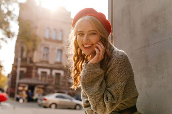 deaikei-busamen8 | 出会い系の虎