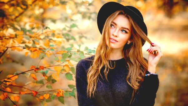 deaikei-gyaru7 | 出会い系の虎