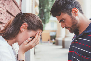 ハッピーメールで恋活するならメンヘラ狙い！探し方や注意点を紹介