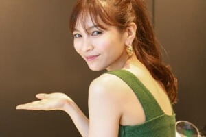 ハッピーメールでデビットカード支払いと年齢確認は行える？デビットカード支払いはお得なのかも解説