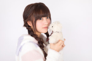 PCMAXでウケるプロフィールとは？狙うタイプ別にポイントを解説