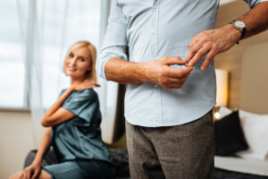 浮気に使える出会い系アプリ7選！バレにくい使い方もご紹介