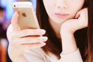 ワクワクメールはLINEよりカカオトーク派が多い？理由と交換のポイントを解説