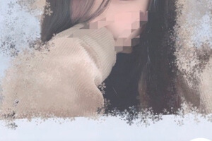 福岡県北九州市で出会いを求めるならハッピーメール。女性の特徴や狙い目を紹介