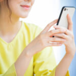 【PCMAXは即日デートが当たり前】出会える女性と選び方を解説