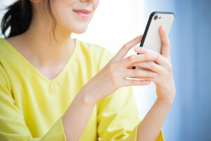 【PCMAXは即日デートが当たり前】出会える女性と選び方を解説