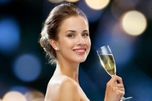 完全無課金で出会える出会い系アプリ3選！使い方のコツを解説