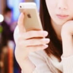 素人女性とセックスしたいならPCMAX!出会い方のコツ・注意点を解説