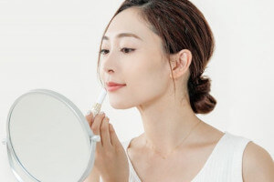 愛知県で出会いを求めるならPCMAX！女性の容姿や生活の特徴とは？