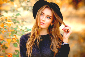 PCMAXで札幌美人を攻略！女性の性格や特徴、注意点は？