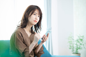 大阪でのパパ活は稼げない？出会い方、お手当の相場、注意点など