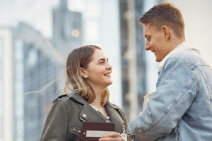 群馬県民にはPCMAX！女性の特徴・性格を把握して効率良い出会いを