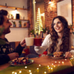パパ活は会話が大事!メッセージや顔合わせの時の会話を徹底解説