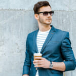 パパ活でモテる30代・40代男性の特徴とは?