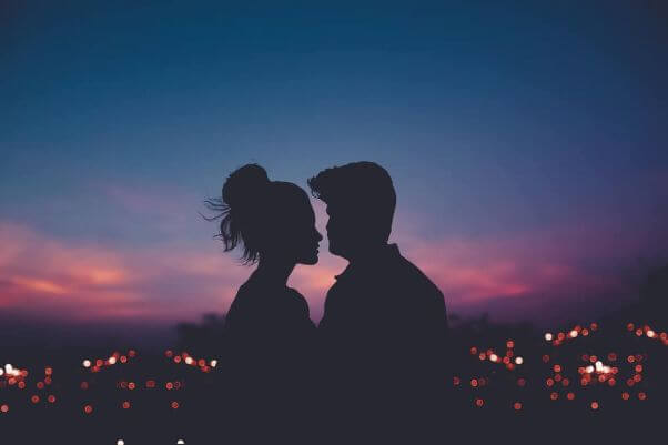 papakatsu-oteate-neagekousyou15 | 出会い系の虎