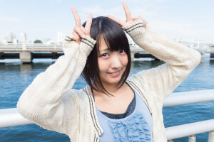 ラブアンはパパ活に使える？特徴や料金、お手当を紹介