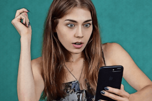 ラブアンにいる地雷系女子や地雷系パパのタイプと見抜く方法をご紹介