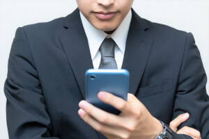 ラブアンのプラチナ会員は必要？機能や料金、お得度等を紹介