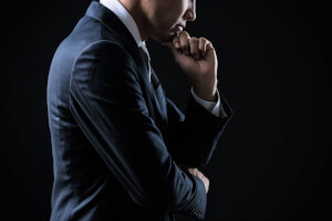 【サクラ、業者、ドタキャン等】ラブアンにいる悪質会員について解説