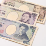 ラブアンでパパ活!お手当の相場はいくら?大人ありで月30万稼ぐ方法
